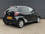 Toyota Aygo Toyota Aygo 1.0-12V Comfort | Airco | Toerenteller | Elektr. Ramen | Centrale Vergrendeling