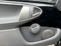 Toyota Aygo Toyota Aygo 1.0-12V Comfort | Airco | Toerenteller | Elektr. Ramen | Centrale Vergrendeling