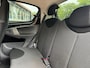 Toyota Aygo Toyota Aygo 1.0-12V Comfort | Airco | Toerenteller | Elektr. Ramen | Centrale Vergrendeling