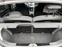 Toyota Aygo Toyota Aygo 1.0-12V Comfort | Airco | Toerenteller | Elektr. Ramen | Centrale Vergrendeling