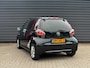 Toyota Aygo Toyota Aygo 1.0-12V Comfort | Airco | Toerenteller | Elektr. Ramen | Centrale Vergrendeling