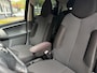 Toyota Aygo Toyota Aygo 1.0-12V Comfort | Airco | Toerenteller | Elektr. Ramen | Centrale Vergrendeling