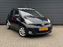 Toyota Aygo Toyota Aygo 1.0-12V Comfort | Airco | Toerenteller | Elektr. Ramen | Centrale Vergrendeling