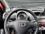Toyota Aygo Toyota Aygo 1.0-12V Comfort | Airco | Toerenteller | Elektr. Ramen | Centrale Vergrendeling
