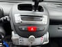 Toyota Aygo Toyota Aygo 1.0-12V Comfort | Airco | Toerenteller | Elektr. Ramen | Centrale Vergrendeling