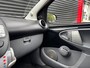 Toyota Aygo Toyota Aygo 1.0-12V Comfort | Airco | Toerenteller | Elektr. Ramen | Centrale Vergrendeling