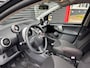 Toyota Aygo Toyota Aygo 1.0-12V Comfort | Airco | Toerenteller | Elektr. Ramen | Centrale Vergrendeling