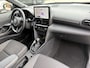 Toyota Yaris Cross 1.5 Hybrid 115 Dynamic | Blindspot | Parkeersensoren V+A