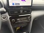 Toyota Yaris Cross 1.5 Hybrid 115 Dynamic | Blindspot | Parkeersensoren V+A