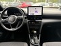 Toyota Yaris Cross 1.5 Hybrid 115 Dynamic | Blindspot | Parkeersensoren V+A