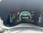 Toyota Yaris Cross 1.5 Hybrid 115 Dynamic | Blindspot | Parkeersensoren V+A