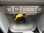 Toyota Yaris Cross 1.5 Hybrid 115 Dynamic | Blindspot | Parkeersensoren V+A