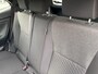 Toyota Yaris Cross 1.5 Hybrid 115 Dynamic | Blindspot | Parkeersensoren V+A
