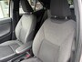 Toyota Yaris Cross 1.5 Hybrid 115 Dynamic | Blindspot | Parkeersensoren V+A