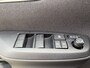 Toyota Yaris Cross 1.5 Hybrid 115 Dynamic | Blindspot | Parkeersensoren V+A