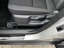 Toyota Yaris Cross 1.5 Hybrid 115 Dynamic | Blindspot | Parkeersensoren V+A