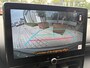 Toyota Yaris Cross 1.5 Hybrid 115 Dynamic | Blindspot | Parkeersensoren V+A