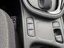 Toyota Yaris Cross 1.5 Hybrid 115 Dynamic | Blindspot | Parkeersensoren V+A