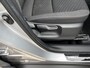 Toyota Yaris Cross 1.5 Hybrid 115 Dynamic | Blindspot | Parkeersensoren V+A