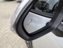 Toyota Yaris Cross 1.5 Hybrid 115 Dynamic | Blindspot | Parkeersensoren V+A