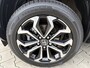 Toyota Yaris Cross 1.5 Hybrid 115 Dynamic | Blindspot | Parkeersensoren V+A