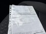 Toyota Yaris Cross 1.5 Hybrid 115 Dynamic | Blindspot | Parkeersensoren V+A