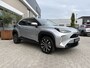 Toyota Yaris Cross 1.5 Hybrid 115 Dynamic | Blindspot | Parkeersensoren V+A