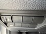 Toyota Yaris Cross 1.5 Hybrid 115 Dynamic | Blindspot | Parkeersensoren V+A