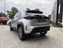 Toyota Yaris Cross 1.5 Hybrid 115 Dynamic | Blindspot | Parkeersensoren V+A
