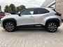 Toyota Yaris Cross 1.5 Hybrid 115 Dynamic | Blindspot | Parkeersensoren V+A