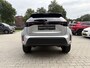 Toyota Yaris Cross 1.5 Hybrid 115 Dynamic | Blindspot | Parkeersensoren V+A