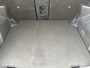 Toyota Yaris Cross 1.5 Hybrid 115 Dynamic | Blindspot | Parkeersensoren V+A
