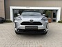 Toyota Yaris Cross 1.5 Hybrid 115 Dynamic | Blindspot | Parkeersensoren V+A