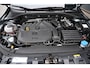 Skoda Octavia Combi 1.5 TSI Greentech Ambition Business trekhaak