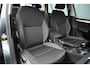 Skoda Octavia Combi 1.5 TSI Greentech Ambition Business trekhaak