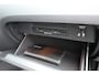 Skoda Octavia Combi 1.5 TSI Greentech Ambition Business trekhaak