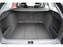Skoda Octavia Combi 1.5 TSI Greentech Ambition Business trekhaak