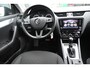 Skoda Octavia Combi 1.5 TSI Greentech Ambition Business trekhaak