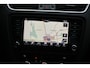 Skoda Octavia Combi 1.5 TSI Greentech Ambition Business trekhaak