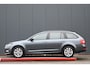 Skoda Octavia Combi 1.5 TSI Greentech Ambition Business trekhaak