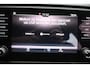 Skoda Octavia Combi 1.5 TSI Greentech Ambition Business trekhaak