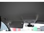 Skoda Octavia Combi 1.5 TSI Greentech Ambition Business trekhaak