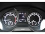 Skoda Octavia Combi 1.5 TSI Greentech Ambition Business trekhaak