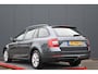 Skoda Octavia Combi 1.5 TSI Greentech Ambition Business trekhaak