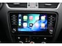 Skoda Octavia Combi 1.5 TSI Greentech Ambition Business trekhaak