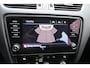 Skoda Octavia Combi 1.5 TSI Greentech Ambition Business trekhaak