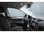 Skoda Octavia Combi 1.5 TSI Greentech Ambition Business trekhaak