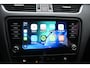 Skoda Octavia Combi 1.5 TSI Greentech Ambition Business trekhaak
