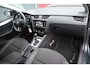Skoda Octavia Combi 1.5 TSI Greentech Ambition Business trekhaak