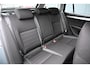 Skoda Octavia Combi 1.5 TSI Greentech Ambition Business trekhaak